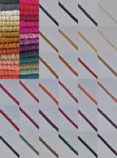 BRAND NEW High Quality 9