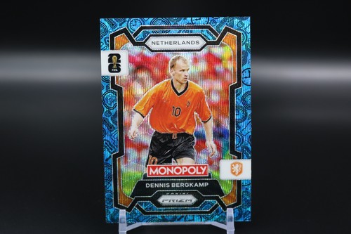 2026 panini prizm fifa world - 2026,