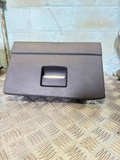 FORD MONDEO MK4 2007-2015 GLOVE BOX (PASSENGER SIDE) 7S71-A06010