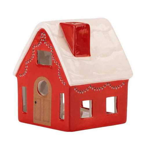 Cath kidston christmas journey - cath,