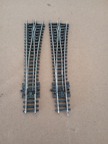Peco e395 n gauge - sl-e395,