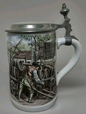 VTG Seltmann Weiden 6"