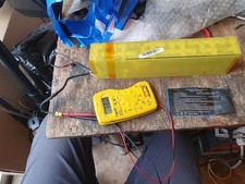 Original 36V Battery Packs 6A216hWh  Rechargeable Lithium Ion Battery spares