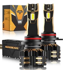 AUXBEAM 9012 HIR2 LED