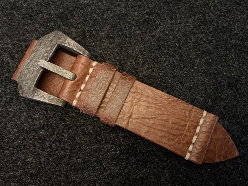 Stunning 26mm handmade ww1 - 26mm,