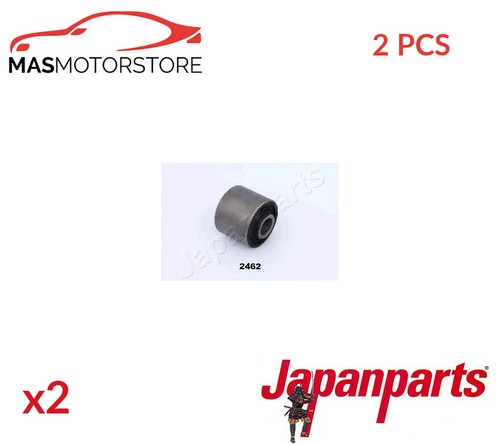 Control arm wishbone - control,