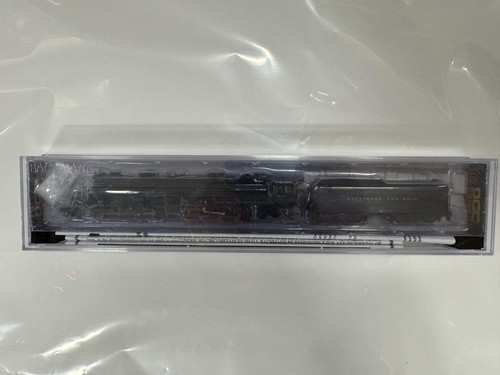 Bachmann spectrum gauge 1 - n, em-1