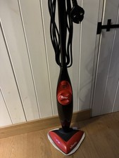 VILEDA  STEAM  MOP