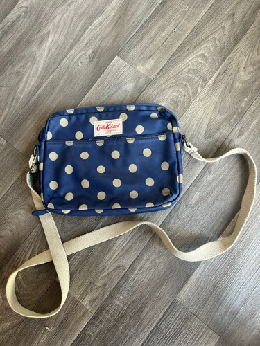 Cath kidston small medium - cath, small/medium