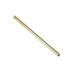 Genuine 8mm OTK Steering Track