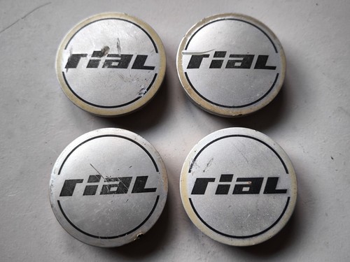 Original classic rial n23 - classic,