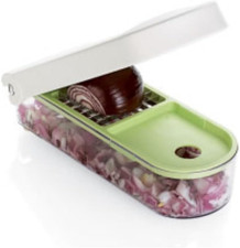 Vidalia Chop Wizard, Vegetable