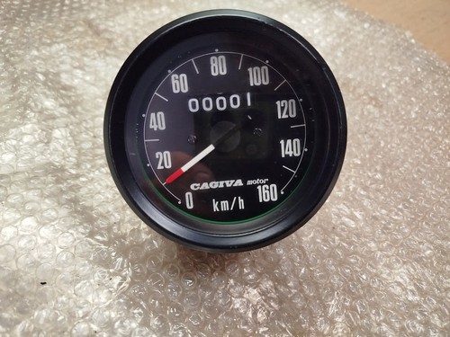 Cagiva 125 sst sx - cagiva, /