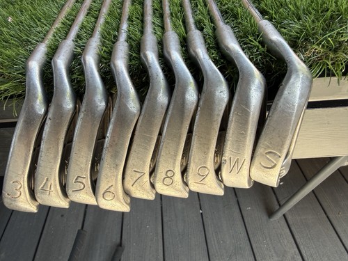 Ping isi black - black, cavity