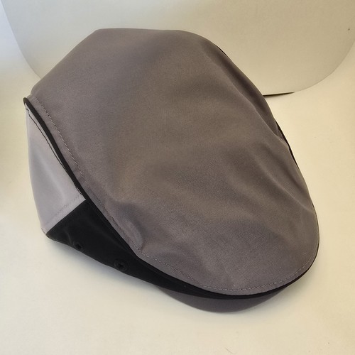 Boston scally company - boston, xl