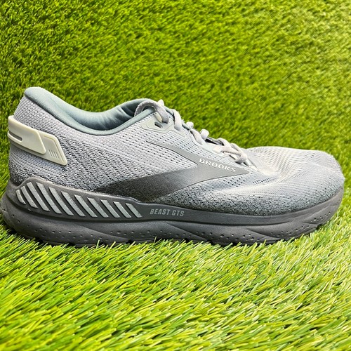 Brooks beast gts - brooks,