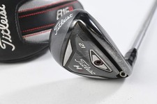 Titleist 816 H1 #3 Hybrid / 21