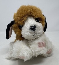Vintage Tyco Puppy Puppy