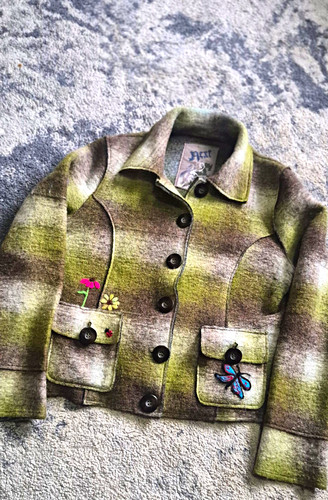 Next women green grey - women’s, 34