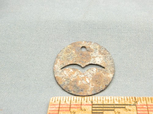 Wwii german luftwaffe - german,