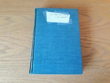 Lynn Montross Rag Tag and