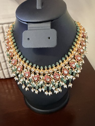 South indian mango design - indian,