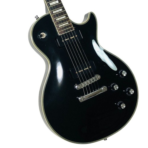 Burny rlc 60p 55p - burny, electric