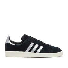 adidas Originals Campus 80s