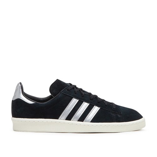 Adidas originals campus 80s - adidas,