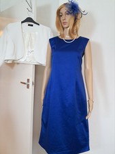 Marina Kaneva/Klass Dress And