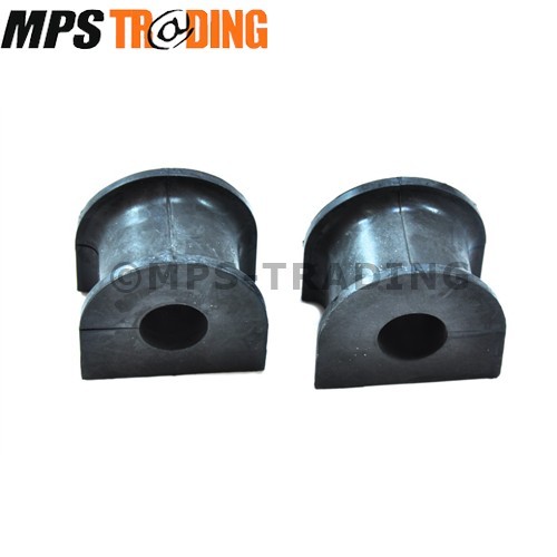 Rear anti roll - rear,