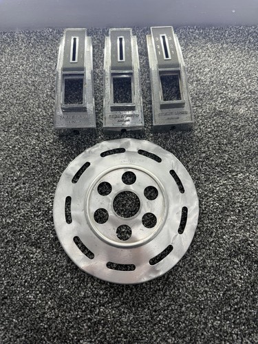 Stermey archerx3 speed shifter - archerx3,