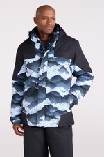 Mountain Warehouse Shadow