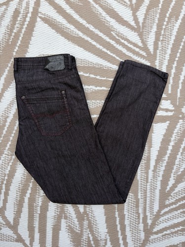 Diesel krayver w34 - diesel,