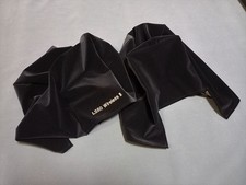 High-end speaker cover for KEF LS50 Wireless / Wireless 2 1 set 2 covers