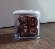 Games Workshop Blood Bowl