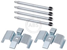 1765Q A.B.S. ACCESSORY KIT