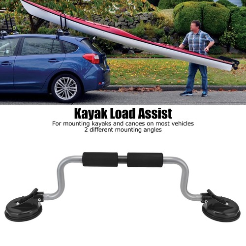 Kayak roller quick - kayak,