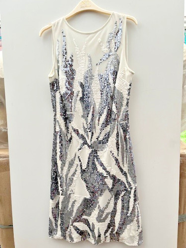 Womens designer jenny packham - designer,