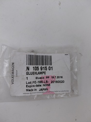 Genuine audi vw golf - genuine, a4