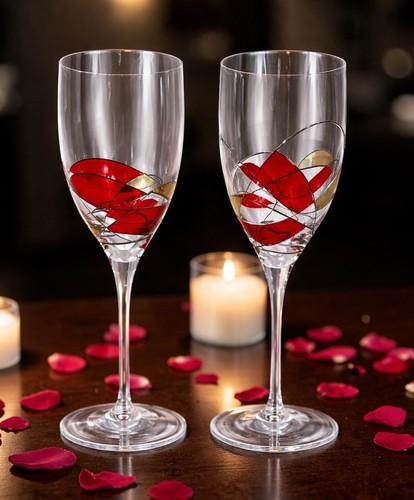 Euroglass milano romania - euroglass,