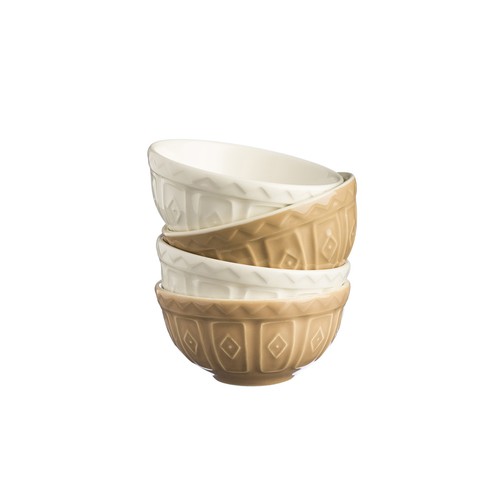 Mason cash cane mini - mason,