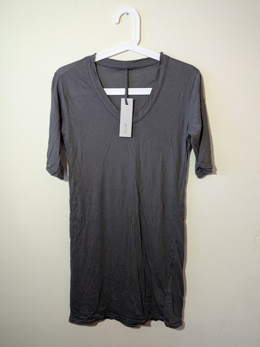 Damir doma silent sable - doma, t