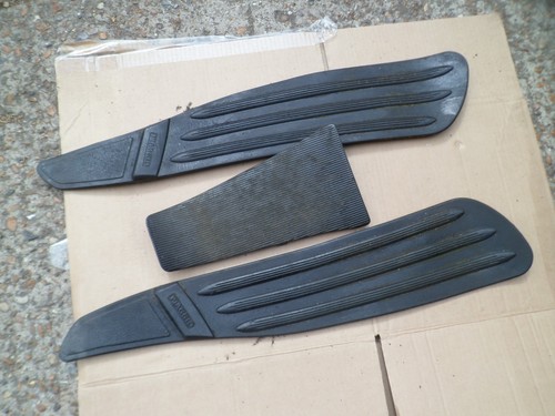 Vespa piaggio et2 et4 - 50,