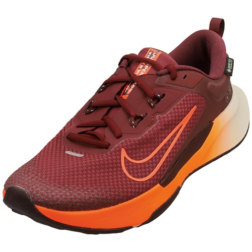 Nike juniper trail gore - nike, gore-tex