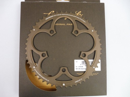 Campagnolo athena 2015 ct - campagnolo,