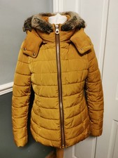 JOULES Cassington Padded