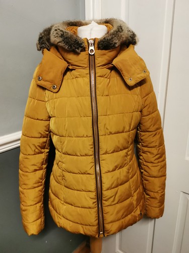 Joules cassington padded - joules,