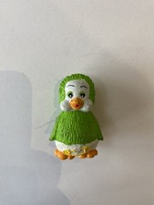 VINTAGE - ORVILLE THE DUCK -