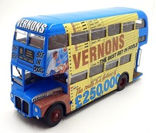 Sun Star 1/24 Scale Diecast
